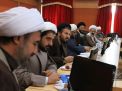نشست شورای استانی نهاد نمایندگی مقام معظم رهبری در دانشگاههای استان
